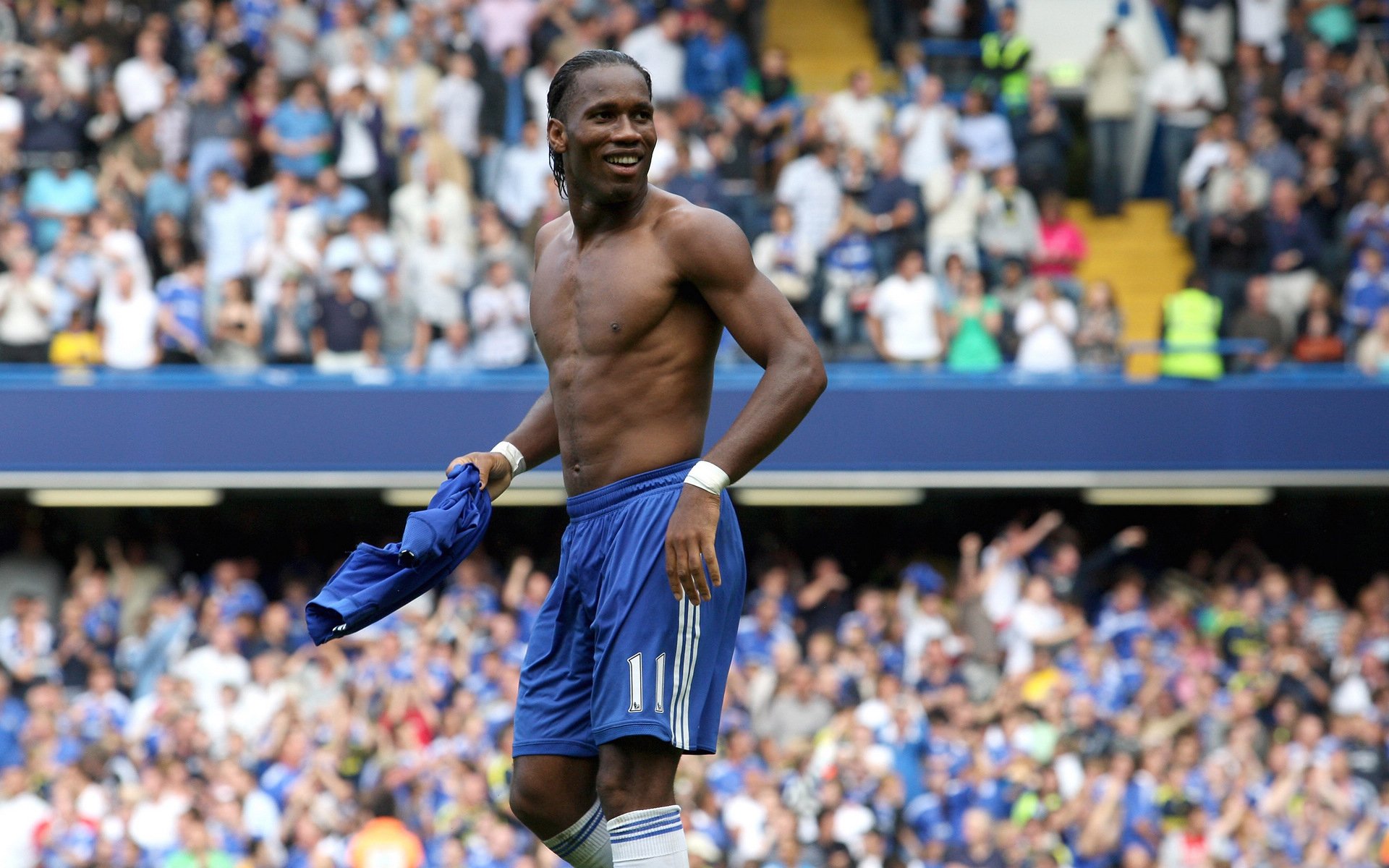 史上最年轻“欧洲金靴”得主深度揭秘,最年轻的欧洲金靴