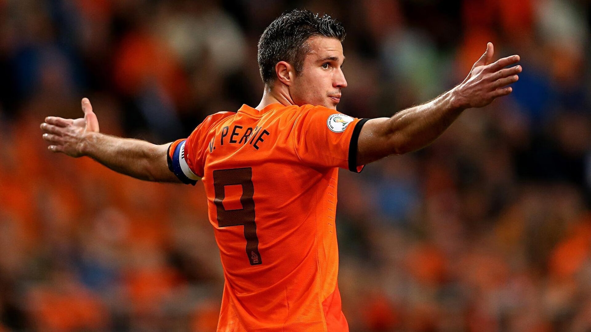 历史上的经典瞬间:WRC的黄金时刻回顾,wrc视频2020