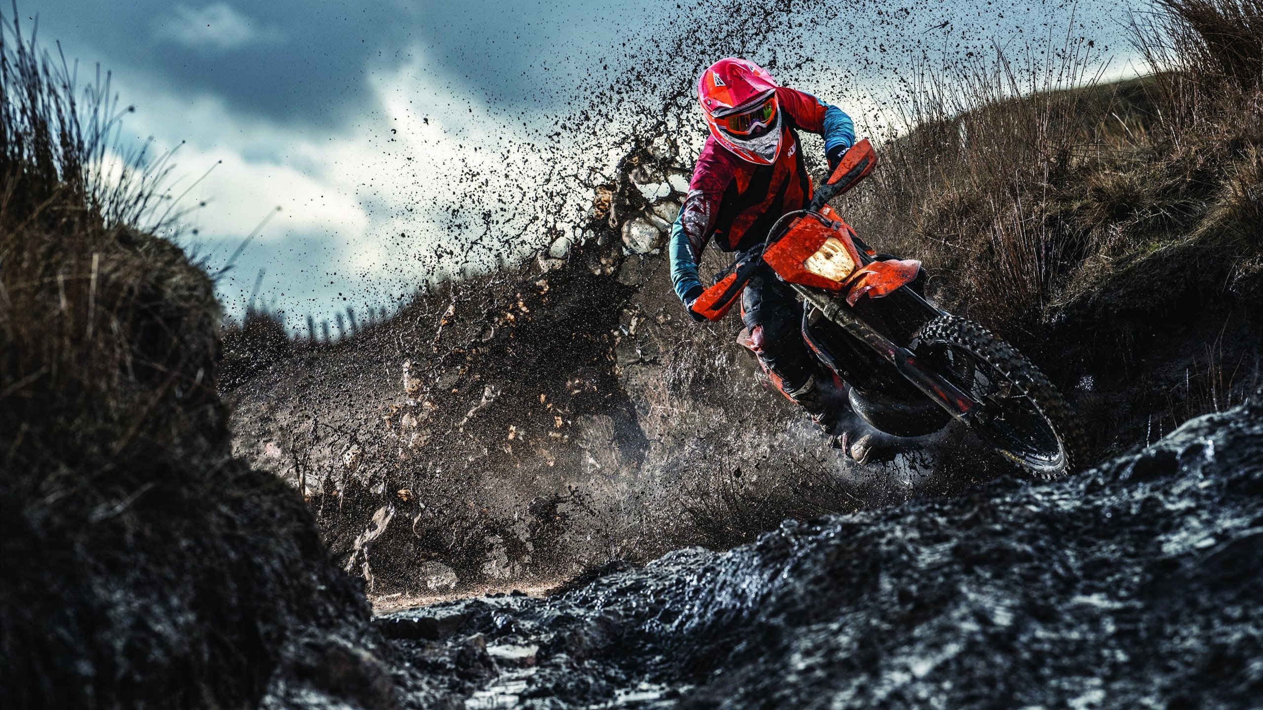 史上最激烈“死磕战”大回顾，《死磕》