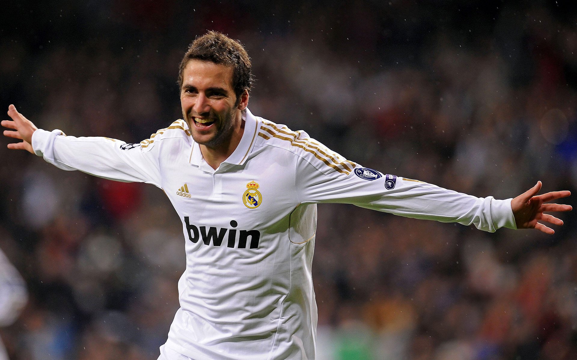 KAIYUNAPP-史上“最精彩”的团队配合瞬间，战术大展示！，团队搭配的黄金法则