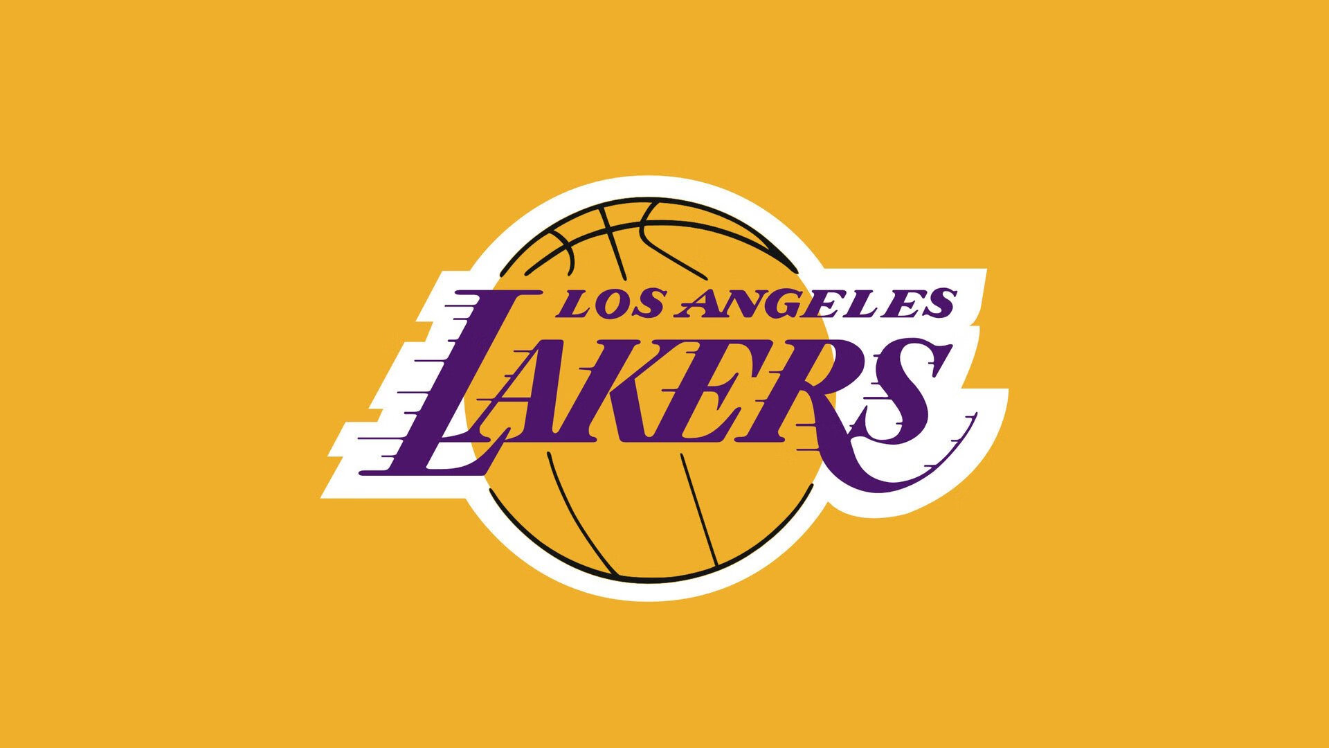 kaiyun官方入口登录-球迷自制“炸裂”影片：最震撼的比赛场景合集，球赛经典视频