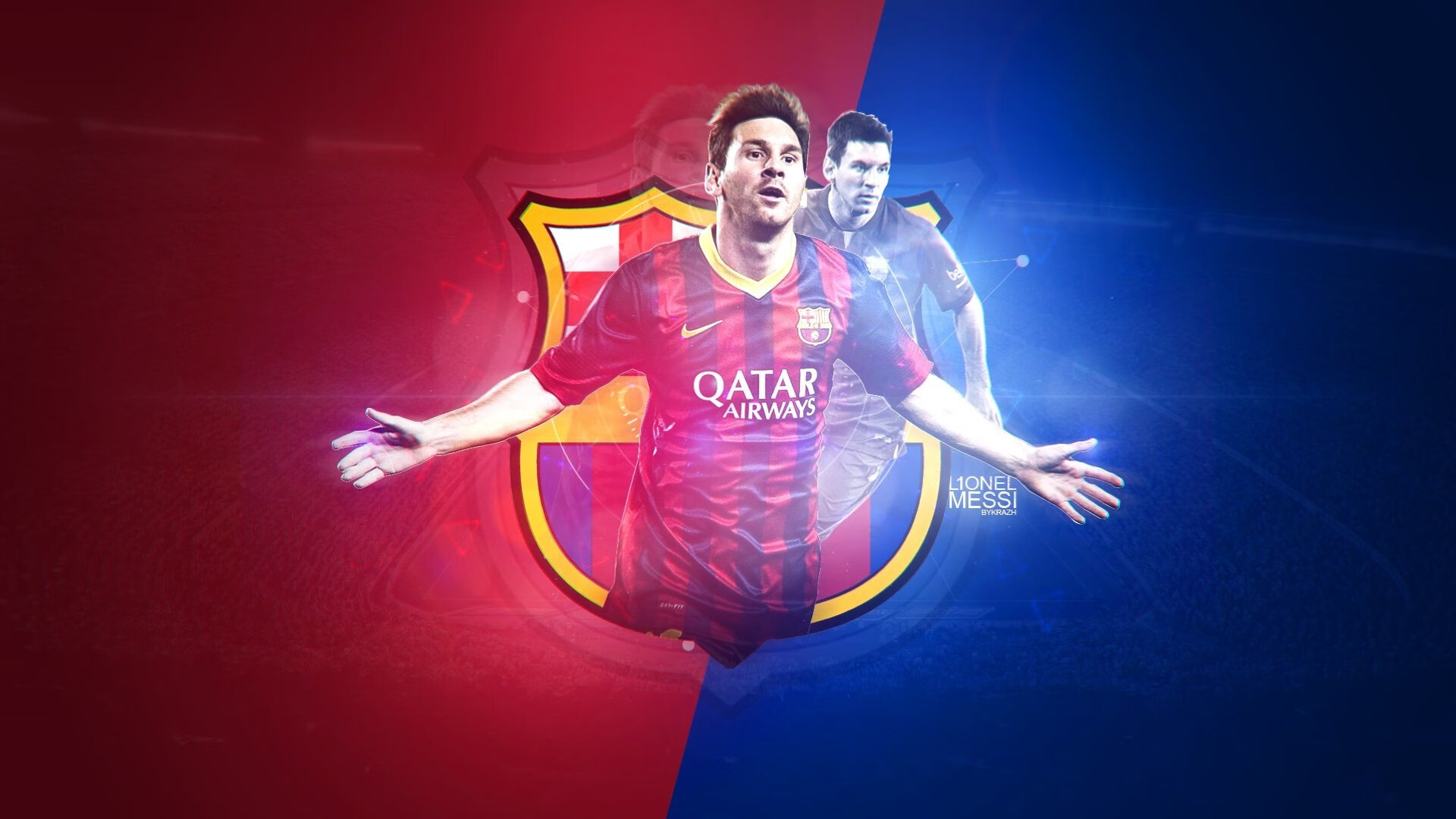 开云·体育官网APP下载-羽毛球决赛：引爆全场的超级对抗，羽毛球比赛视频2020总决赛完整版