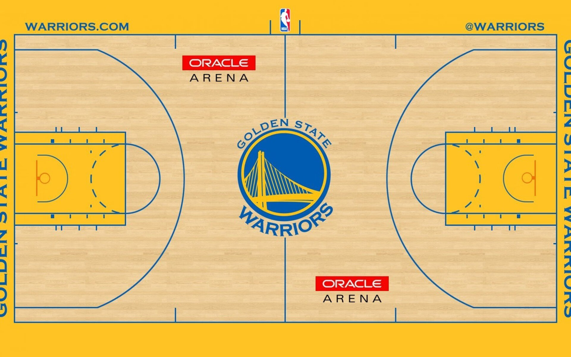 西甲:莱万特3-3战平比利亚雷亚尔,场面激烈不落下风,莱万特vs
