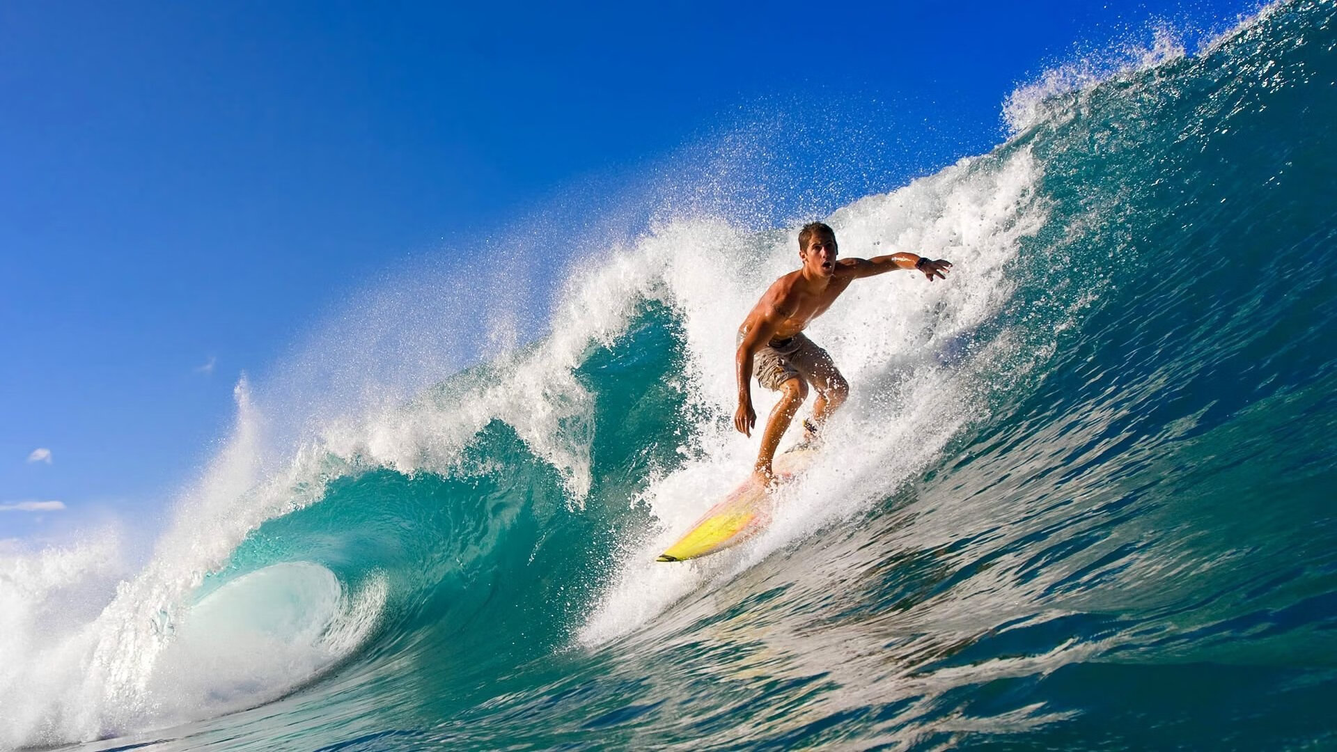 kaiyun中国官方网站-赛季最精彩的“团队配合”瞬间“集锦”大公开，团队搭配赛该死的甜美