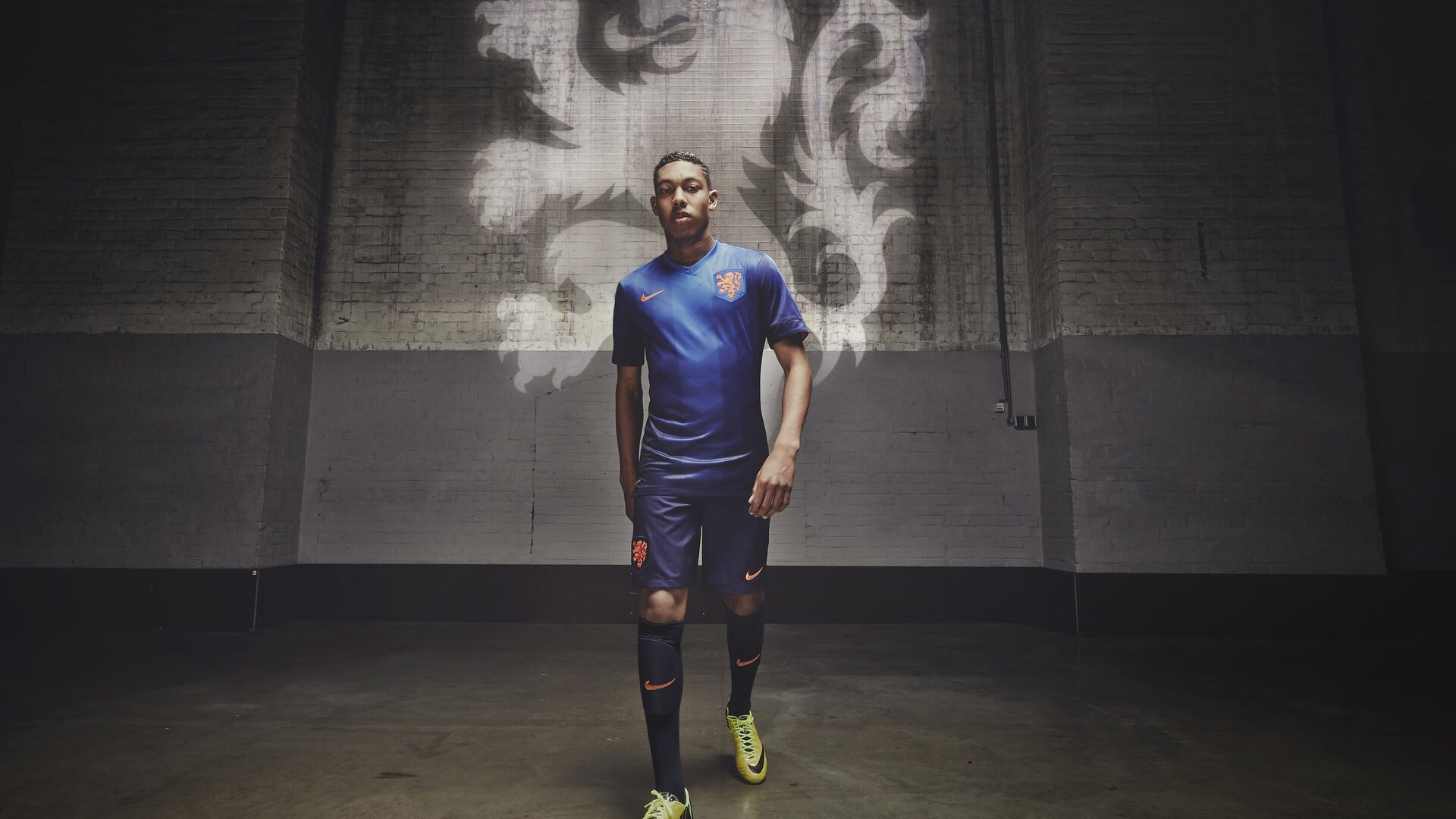 Kaiyun APP-逆转奇迹：那些令人屏息的欧冠逆境夺冠瞬间，欧冠被逆转最多的球队