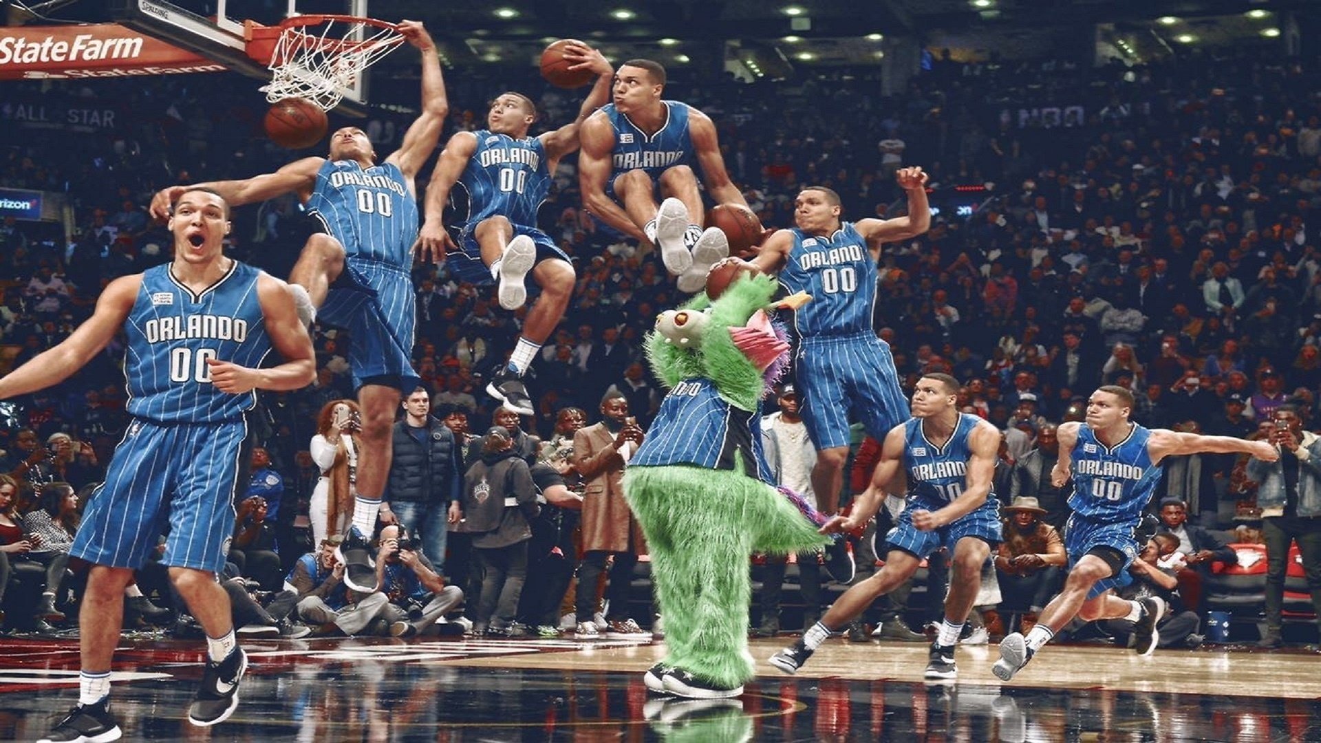 kaiyun网站-Blaber夺下关键MVP