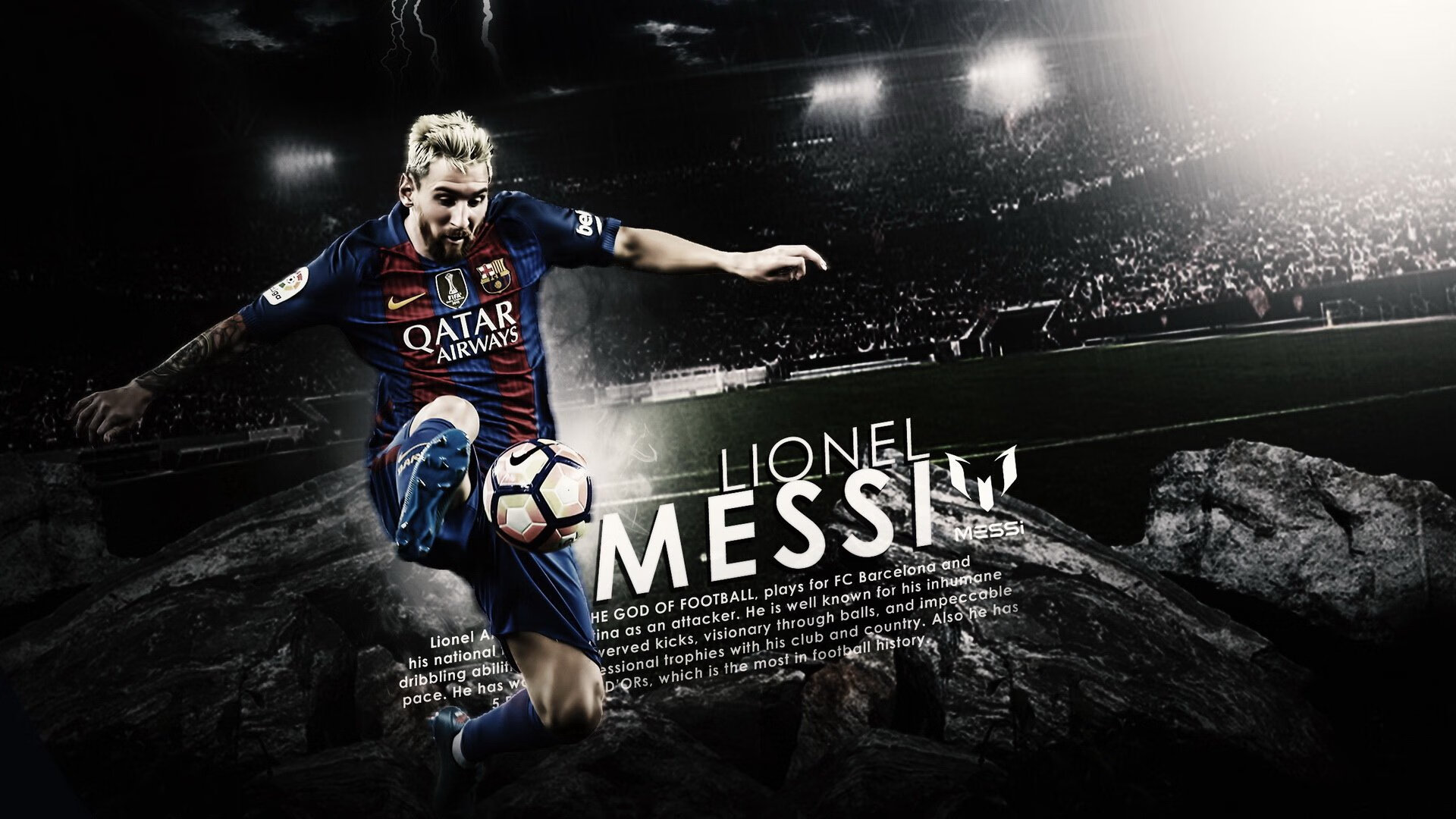 开云·Kaiyun网页版-年轻球员崭露头角，展现出色表现获称赞，年轻球队