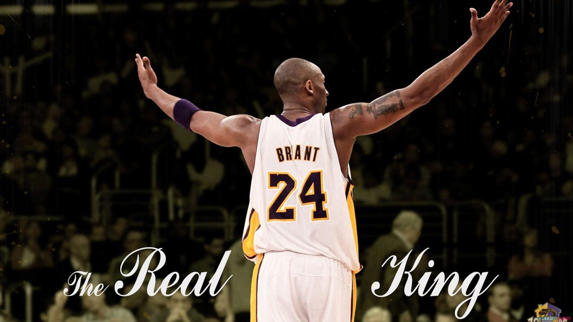 曼联陷入三连败困境，博格巴受伤缺席两周，球迷呼吁管理层重组阵容