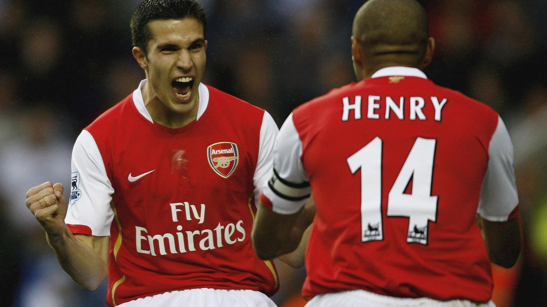 法国队主帅德尚:球队需要在进攻端找到更多创造力,法国足球德尚