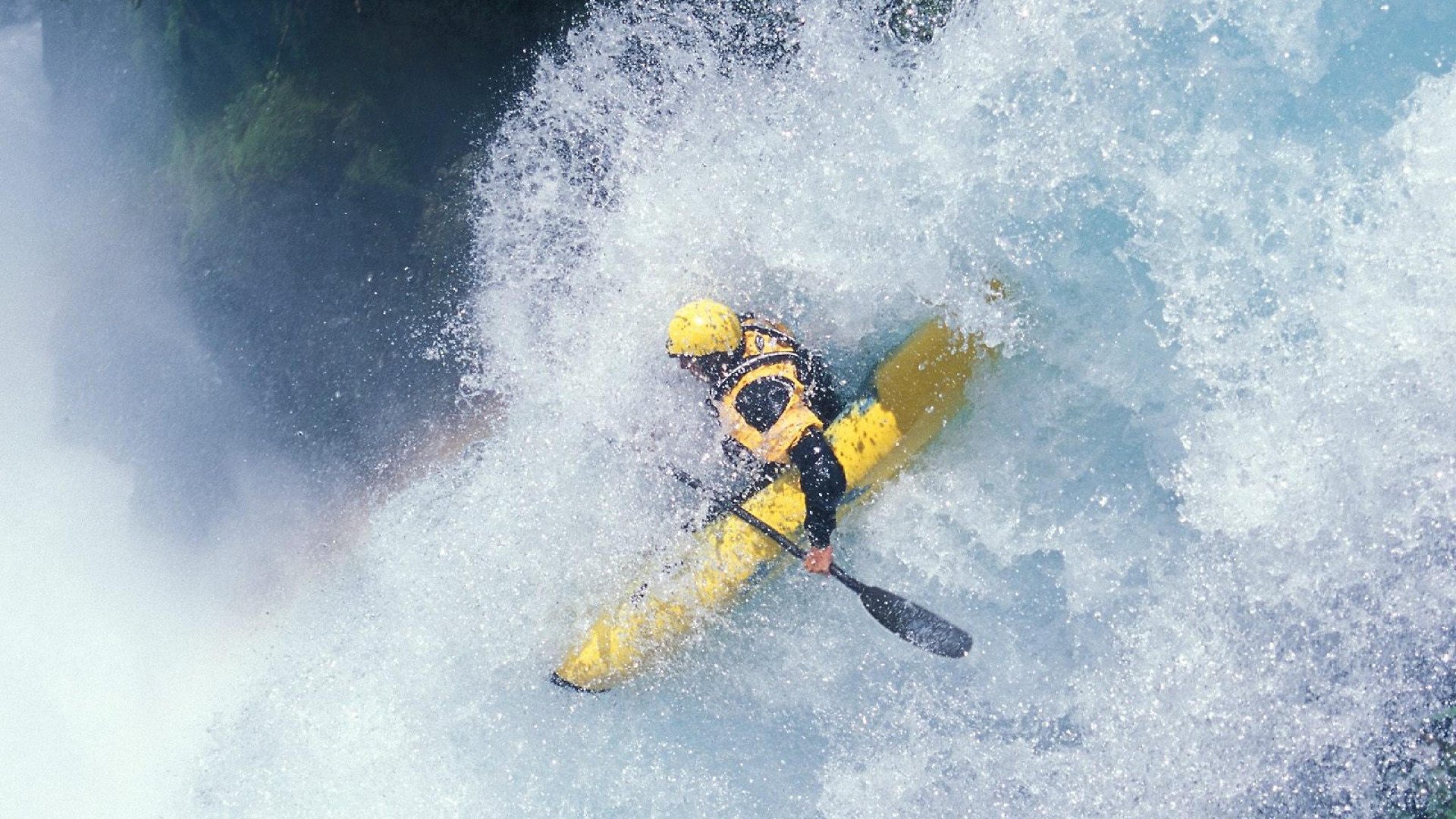 Kaiyun官方登录入口-电竞直播平台流量分发机制优化及推荐算法研究，游戏主播流量