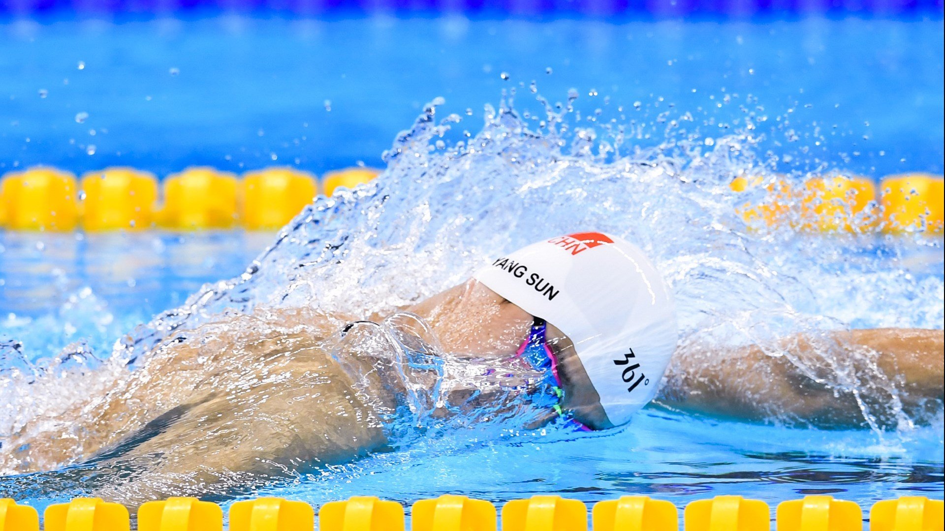 反兴奋剂体系升级,无人检测平台护航赛场公平,反兴奋剂协会