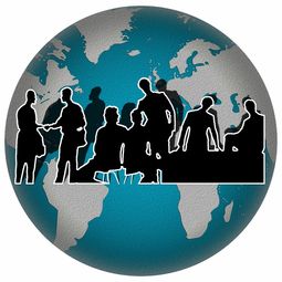 开云官网下载-中国篮球教练员团队协作机制优化策略，篮球教练员在团队中扮演了哪些角色