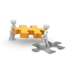 开云体育网页版-中国篮球教练员团队协作与沟通效率提升方法，篮球教练员在团队中扮演了哪些角色