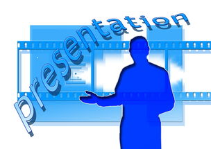 开云体育app官网下载地址-中国篮球青训教练员能力提升及专业发展规划研究，篮球青少年教练员的执教要点有哪些