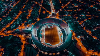 开云体育地址-体育专题：世俱杯背后的商业价值与未来趋势，世俱杯的全称