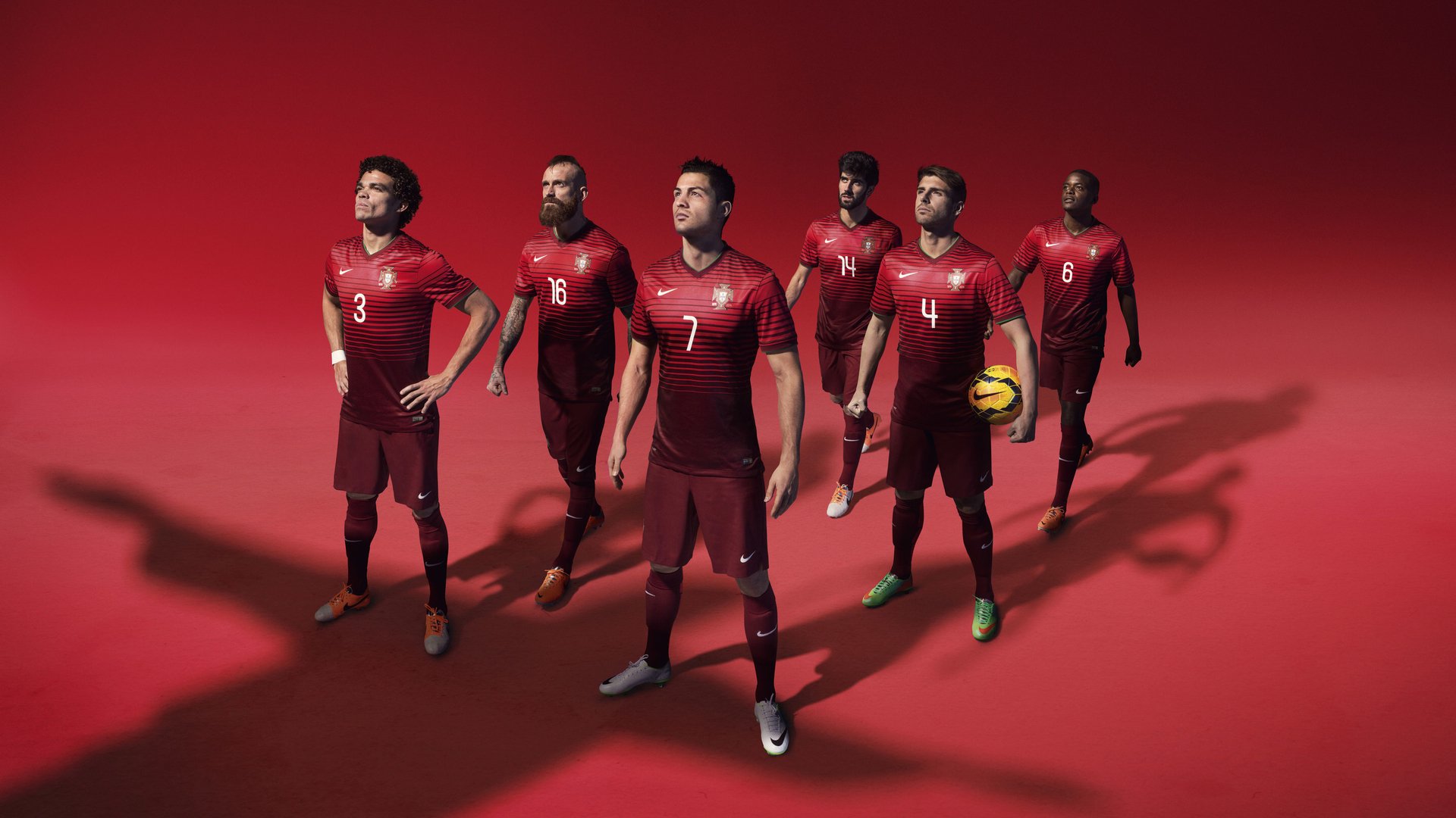 中超新援表现数据综合分析，中超外援新政策