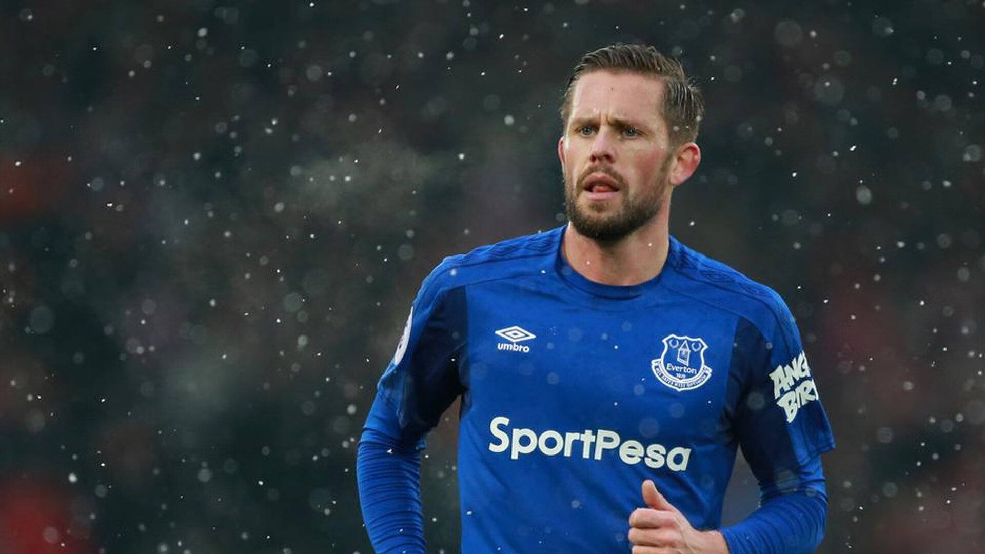 英超VAR引入后角球战术变化趋势统计，英超vr新规则