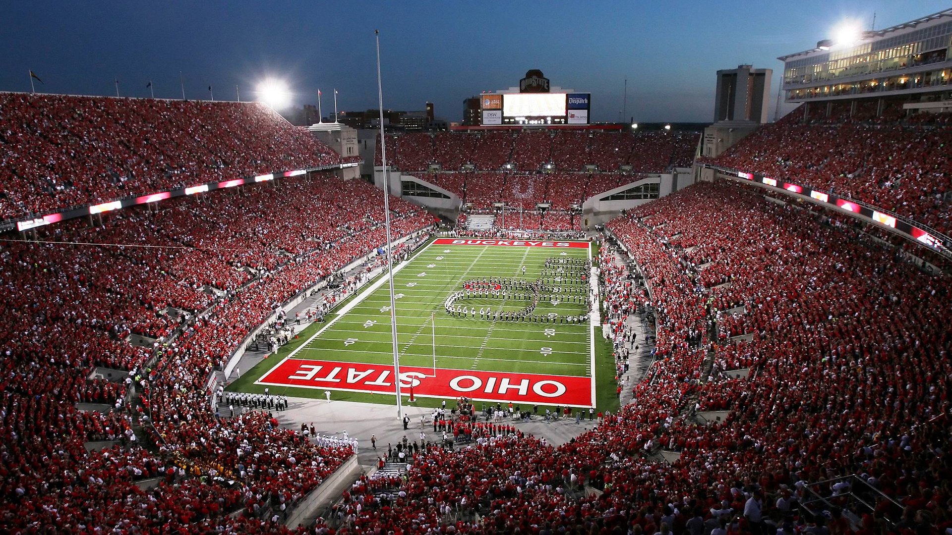 亚冠联赛中国青年队战平 球员心理承受力考验，亚冠中超青年军