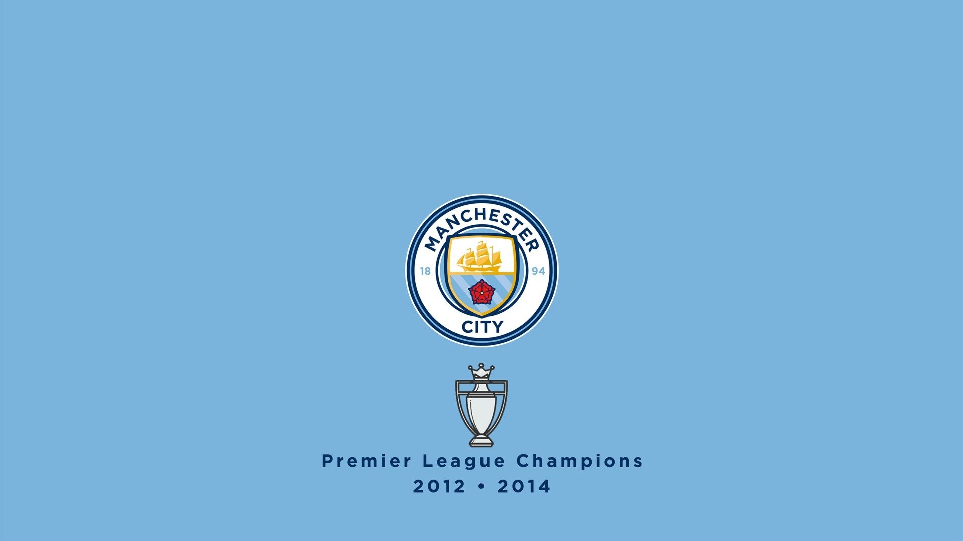 体育新闻中心主导制定赛事媒体服务智能化流程标准，体育赛事的媒体宣传需要向媒体经营单位直接支付费用