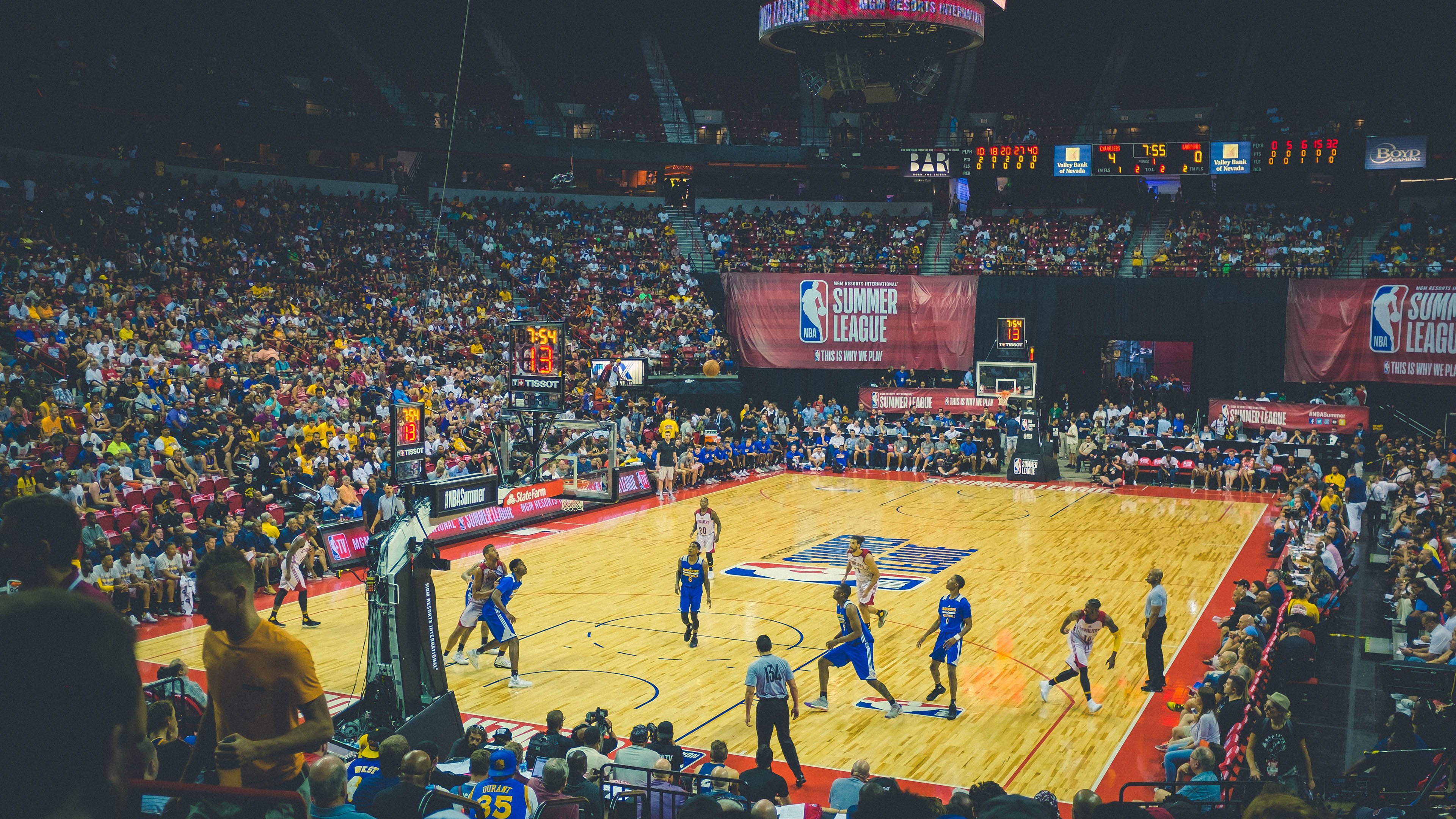 快节奏下的出手机会是否更依赖短时间判断力，快节奏带来的危害