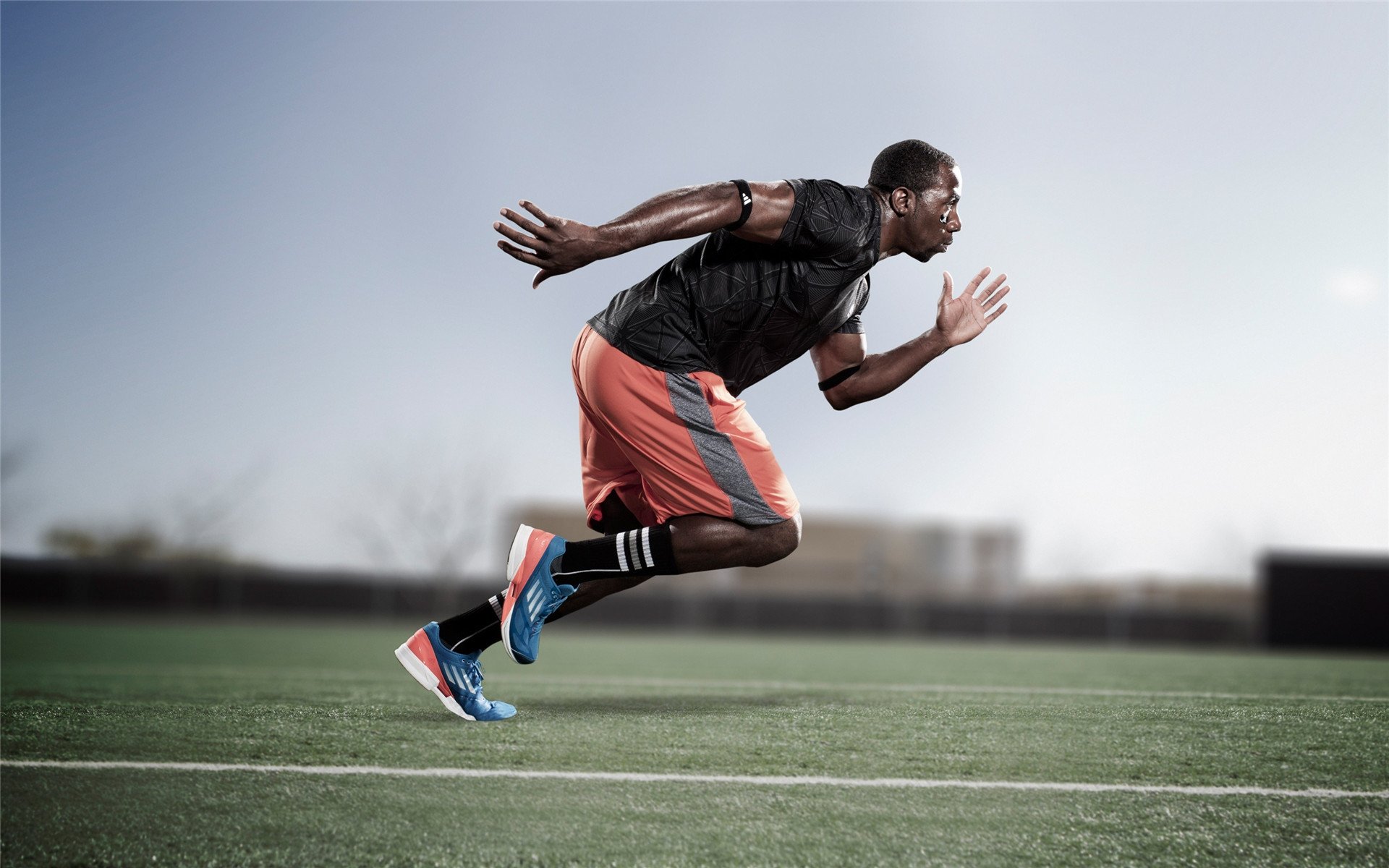 职业球员生活方式公开透明增强亲民感，职业球员的饮食